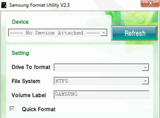 Samsung Hdd Firmware Update Hd204ui